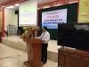 Quảng Nam tổ chức hội nghị tổng kết năm học 2018-2019 và triển khai nhiệm vụ trọng tâm năm học 2019-2020
