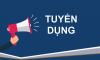 Thông báo hợp đồng Giáo viên năm học 2025-2026 trường THCS Nguyễn Trãi