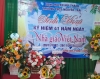 Sinh hoạt kỷ niệm 41 năm ngày Nhà giáo Việt Nam 20/11/1982- 20/11/2023